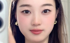 无遮挡郑媛媛不照雅